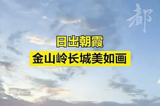 巴萨官方：特尔施特根获得医疗许可，时隔三个月重返大名单